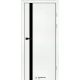 Межкомнатные Двери Syndicate Doors SD-PVC-401 ПВХ плёнка