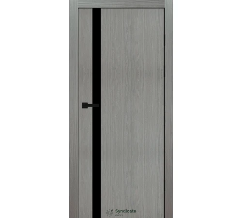 Межкомнатные Двери Syndicate Doors SD-PVC-401 ПВХ плёнка