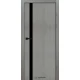 Межкомнатные Двери Syndicate Doors SD-PVC-401 ПВХ плёнка
