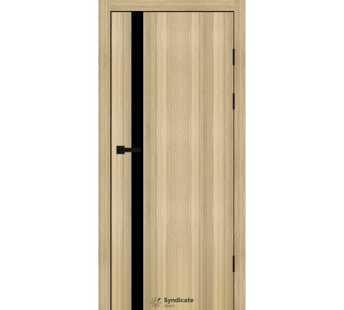 Межкомнатные Двери Syndicate Doors SD-PVC-401 ПВХ плёнка