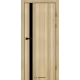 Межкомнатные Двери Syndicate Doors SD-PVC-401 ПВХ плёнка