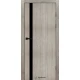 Межкомнатные Двери Syndicate Doors SD-PVC-401 ПВХ плёнка