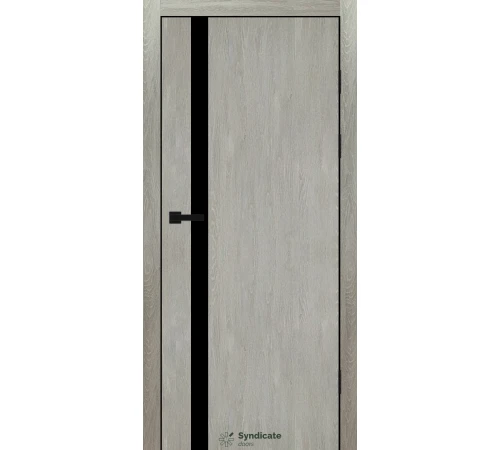 Межкомнатные Двери Syndicate Doors SD-PVC-401 ПВХ плёнка