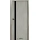 Межкомнатные Двери Syndicate Doors SD-PVC-401 ПВХ плёнка