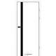 Межкомнатные Двери Syndicate Doors SD-PVC-401 ПВХ плёнка