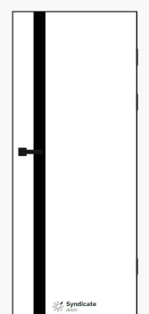 Двери Syndicate Doors SD-PVC-401