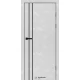 Межкомнатные Двери Syndicate Doors SD-PVC-402 ПВХ плёнка