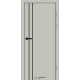 Межкомнатные Двери Syndicate Doors SD-PVC-402 ПВХ плёнка