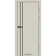 Межкомнатные Двери Syndicate Doors SD-PVC-402 ПВХ плёнка