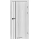 Межкомнатные Двери Syndicate Doors SD-PVC-402 ПВХ плёнка