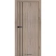 Межкомнатные Двери Syndicate Doors SD-PVC-402 ПВХ плёнка