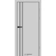 Межкомнатные Двери Syndicate Doors SD-PVC-402 ПВХ плёнка
