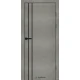 Межкомнатные Двери Syndicate Doors SD-PVC-402 ПВХ плёнка
