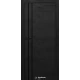 Межкомнатные Двери Syndicate Doors SD-PVC-402 ПВХ плёнка