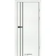 Межкомнатные Двери Syndicate Doors SD-PVC-402 ПВХ плёнка