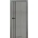 Межкомнатные Двери Syndicate Doors SD-PVC-402 ПВХ плёнка
