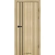 Межкомнатные Двери Syndicate Doors SD-PVC-402 ПВХ плёнка