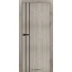 Межкомнатные Двери Syndicate Doors SD-PVC-402 ПВХ плёнка