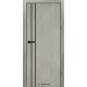 Межкомнатные Двери Syndicate Doors SD-PVC-402 ПВХ плёнка