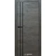Межкомнатные Двери Syndicate Doors SD-PVC-402 ПВХ плёнка