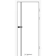 Межкомнатные Двери Syndicate Doors SD-PVC-403 ПВХ плёнка