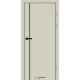 Межкомнатные Двери Syndicate Doors SD-PVC-403 ПВХ плёнка