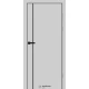 Межкомнатные Двери Syndicate Doors SD-PVC-403 ПВХ плёнка