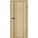 Межкомнатные Двери Syndicate Doors SD-PVC-403 ПВХ плёнка