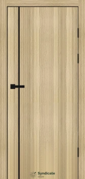 Двери Syndicate Doors SD-PVC-403