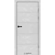 Межкомнатные Двери Syndicate Doors SD-PVC-474 ПВХ плёнка