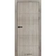 Межкомнатные Двери Syndicate Doors SD-PVC-474 ПВХ плёнка