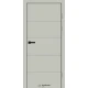 Межкомнатные Двери Syndicate Doors SD-PVC-474 ПВХ плёнка