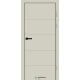 Межкомнатные Двери Syndicate Doors SD-PVC-474 ПВХ плёнка