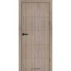 Межкомнатные Двери Syndicate Doors SD-PVC-474 ПВХ плёнка