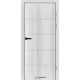 Межкомнатные Двери Syndicate Doors SD-PVC-474 ПВХ плёнка