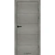 Межкомнатные Двери Syndicate Doors SD-PVC-474 ПВХ плёнка