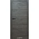 Межкомнатные Двери Syndicate Doors SD-PVC-474 ПВХ плёнка