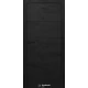 Межкомнатные Двери Syndicate Doors SD-PVC-474 ПВХ плёнка