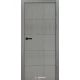 Межкомнатные Двери Syndicate Doors SD-PVC-474 ПВХ плёнка