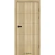 Межкомнатные Двери Syndicate Doors SD-PVC-474 ПВХ плёнка