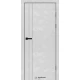 Межкомнатные Двери Syndicate Doors SD-PVC-475 ПВХ плёнка