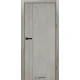 Межкомнатные Двери Syndicate Doors SD-PVC-475 ПВХ плёнка