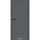 Межкомнатные Двери Syndicate Doors SD-PVC-475 ПВХ плёнка