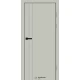 Межкомнатные Двери Syndicate Doors SD-PVC-475 ПВХ плёнка