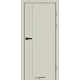 Межкомнатные Двери Syndicate Doors SD-PVC-475 ПВХ плёнка