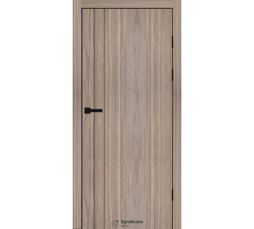 Межкомнатные Двери Syndicate Doors SD-PVC-475 ПВХ плёнка