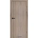 Межкомнатные Двери Syndicate Doors SD-PVC-475 ПВХ плёнка