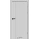 Межкомнатные Двери Syndicate Doors SD-PVC-475 ПВХ плёнка