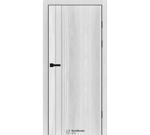 Межкомнатные Двери Syndicate Doors SD-PVC-475 ПВХ плёнка
