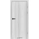 Межкомнатные Двери Syndicate Doors SD-PVC-475 ПВХ плёнка